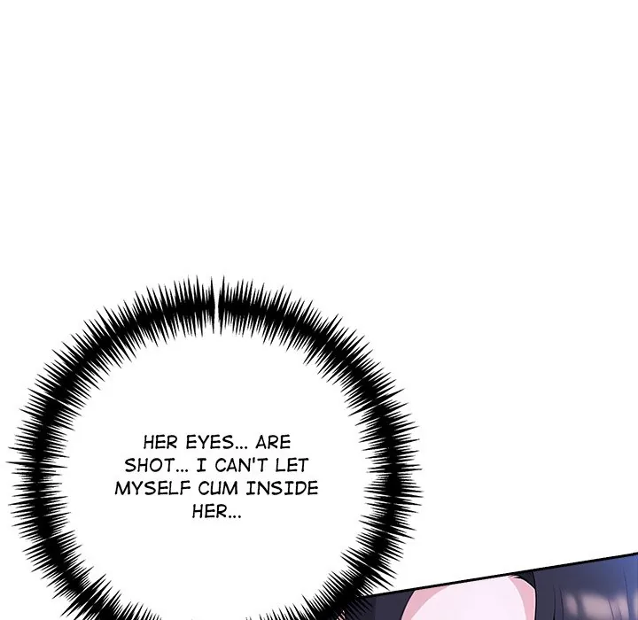 Read Matrimoney Game chapter 20 image 43 on Lezhin