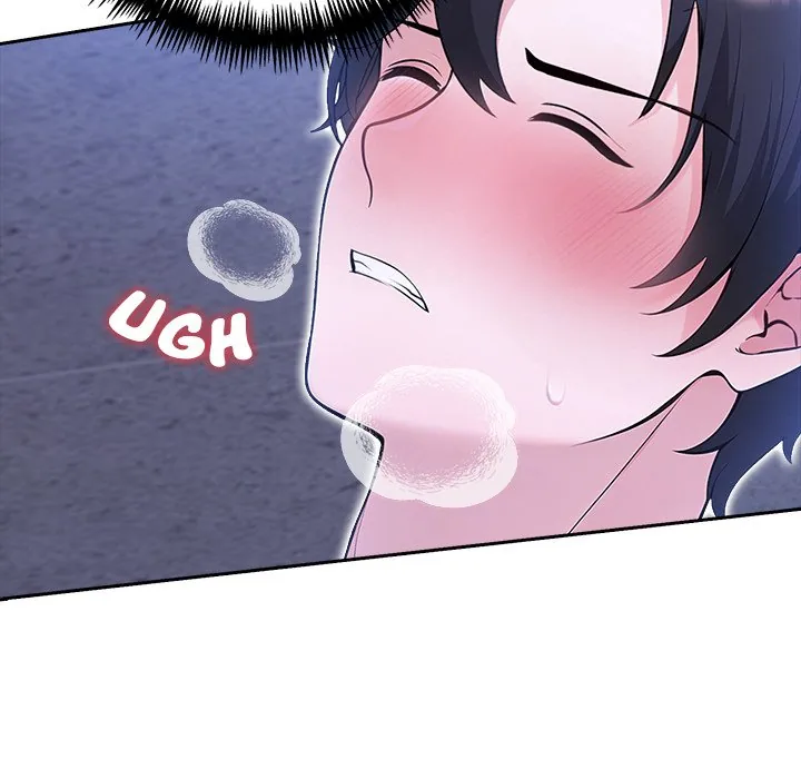 Read Matrimoney Game chapter 20 image 44 on Lezhin