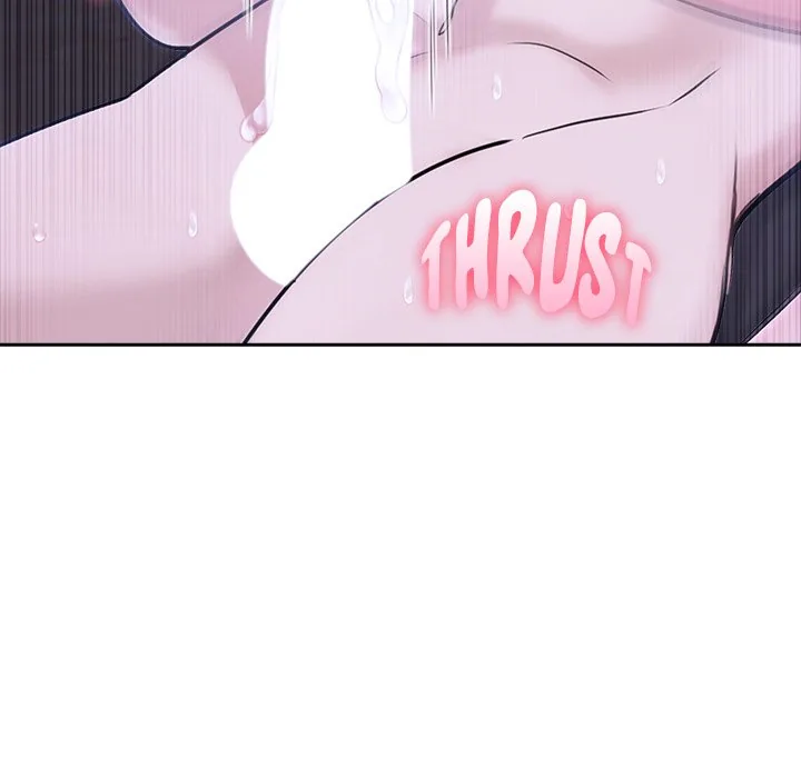 Read Matrimoney Game chapter 20 image 46 on Lezhin