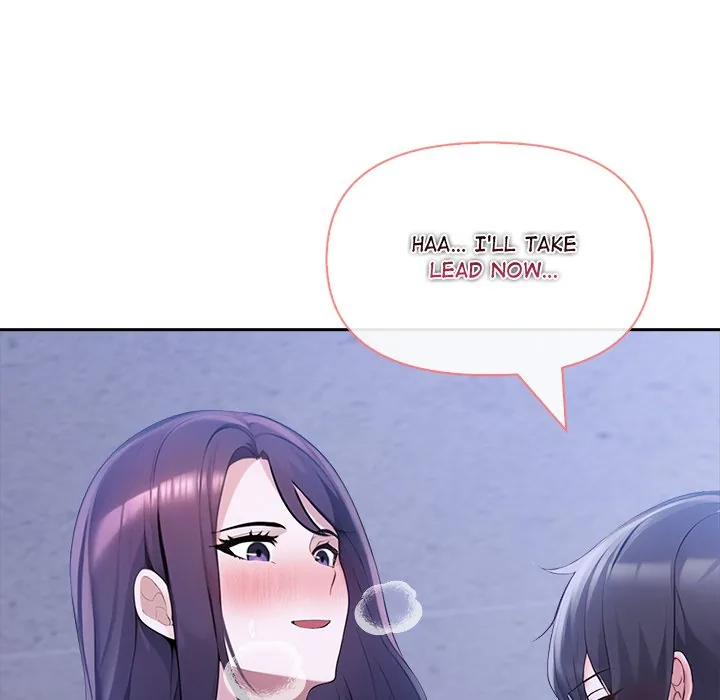 Read Matrimoney Game chapter 20 image 47 on Lezhin