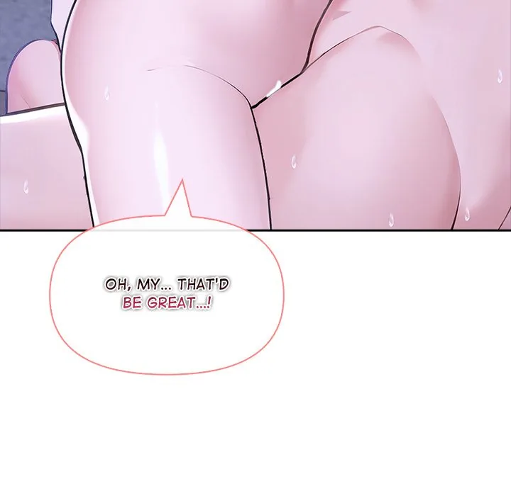 Read Matrimoney Game chapter 20 image 49 on Lezhin