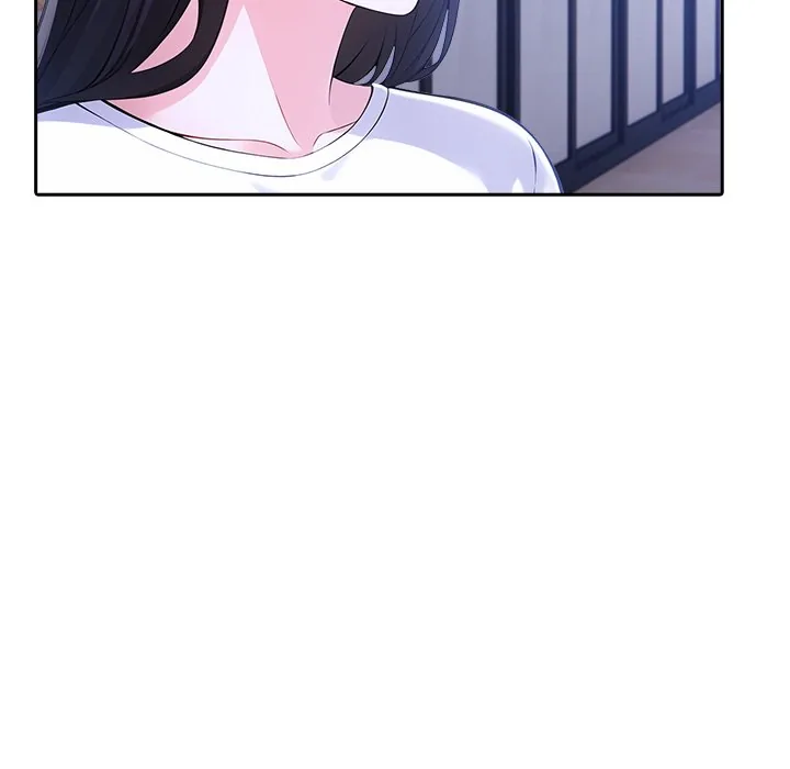 Read Matrimoney Game chapter 20 image 5 on Lezhin