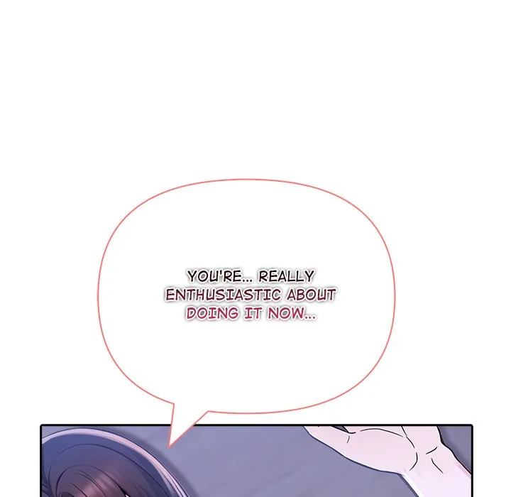 Read Matrimoney Game chapter 20 image 50 on Lezhin