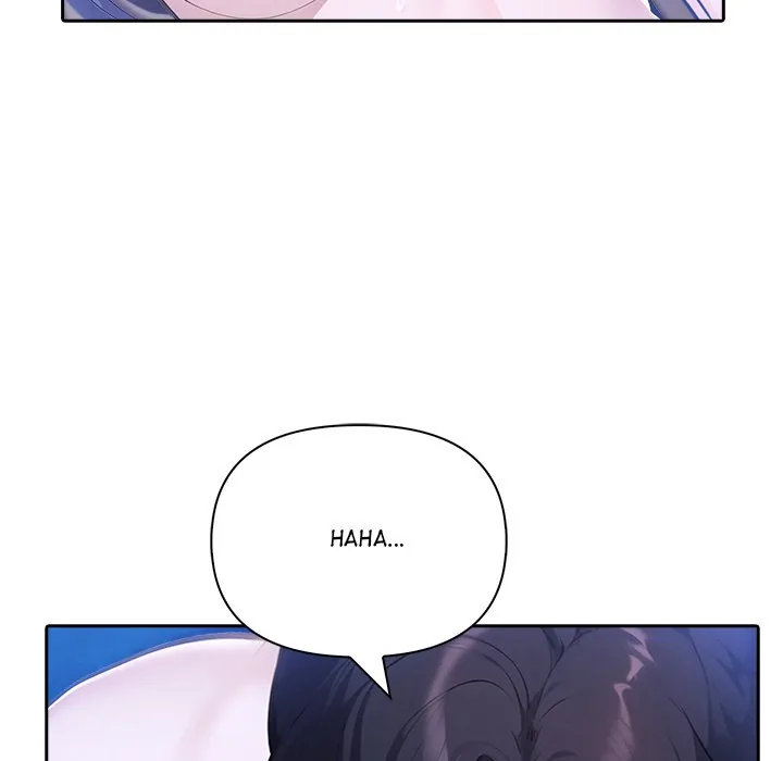Read Matrimoney Game chapter 20 image 52 on Lezhin
