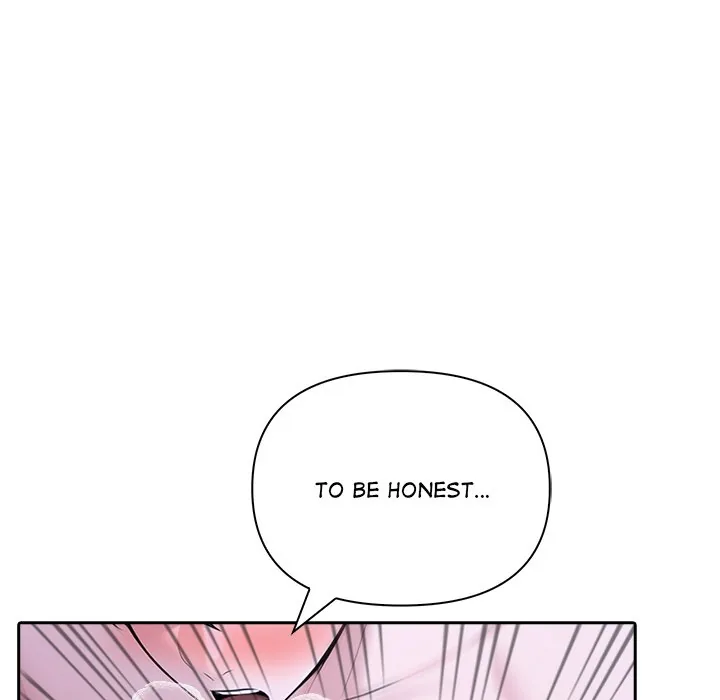 Read Matrimoney Game chapter 20 image 54 on Lezhin