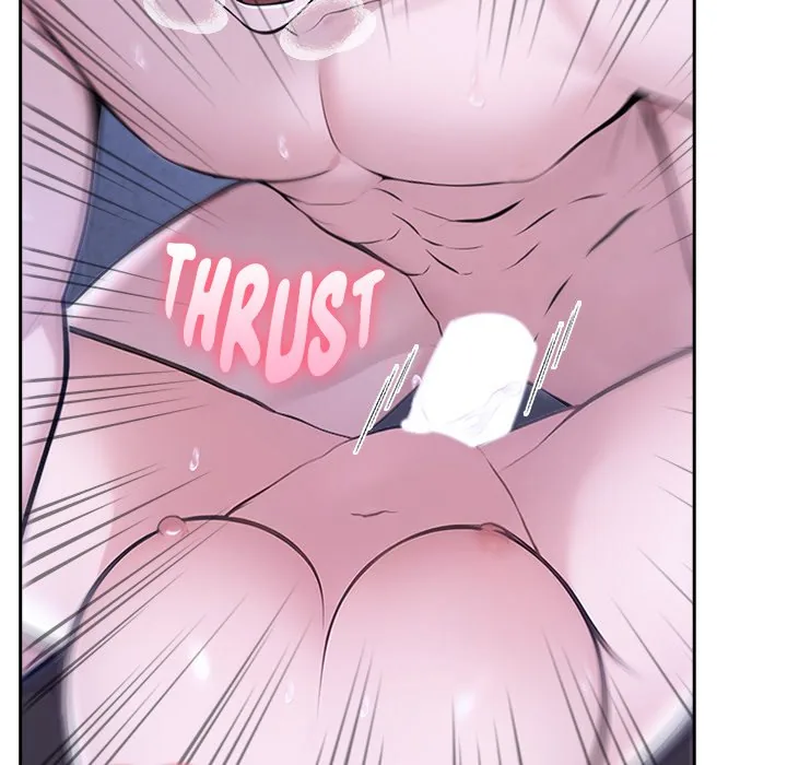 Read Matrimoney Game chapter 20 image 55 on Lezhin