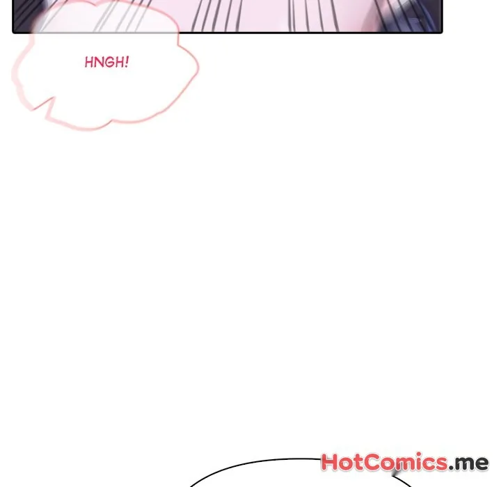 Read Matrimoney Game chapter 20 image 56 on Lezhin