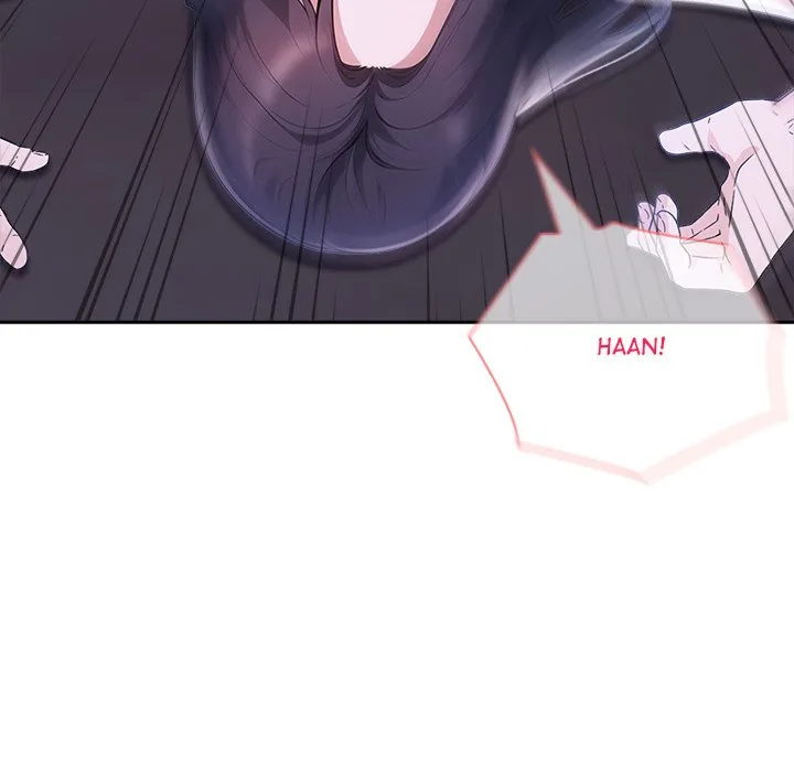 Read Matrimoney Game chapter 20 image 59 on Lezhin