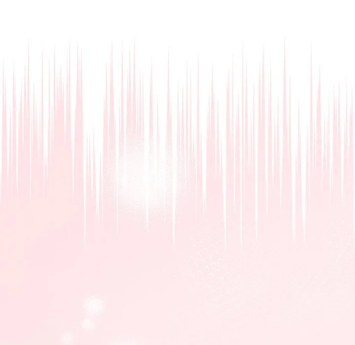 Read Matrimoney Game chapter 20 image 6 on Lezhin