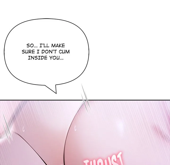 Read Matrimoney Game chapter 20 image 60 on Lezhin