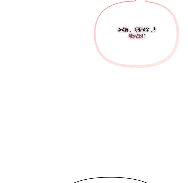 Read Matrimoney Game chapter 20 image 62 on Lezhin