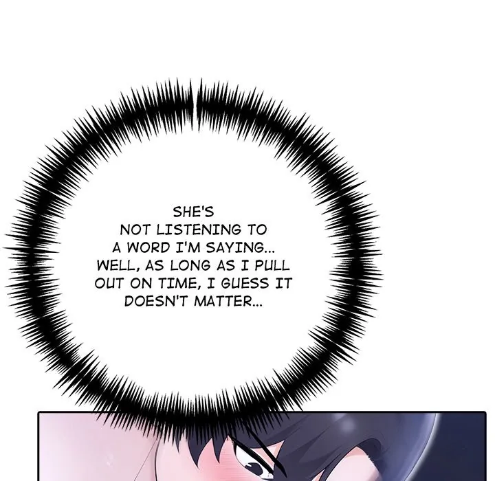 Read Matrimoney Game chapter 20 image 65 on Lezhin