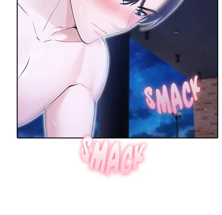 Read Matrimoney Game chapter 20 image 66 on Lezhin