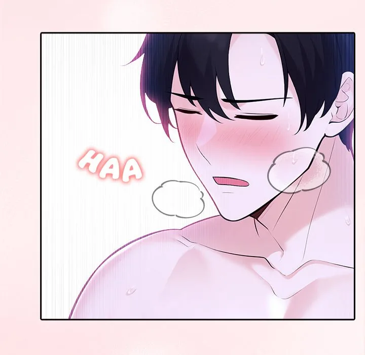 Read Matrimoney Game chapter 20 image 7 on Lezhin