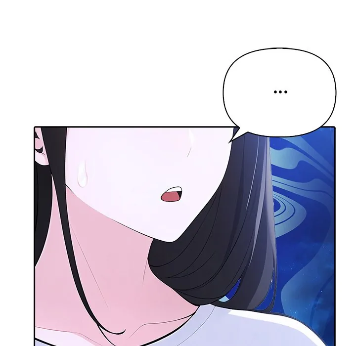Read Matrimoney Game chapter 20 image 70 on Lezhin