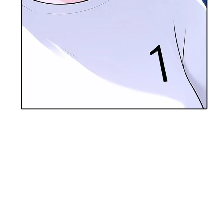 Read Matrimoney Game chapter 20 image 71 on Lezhin