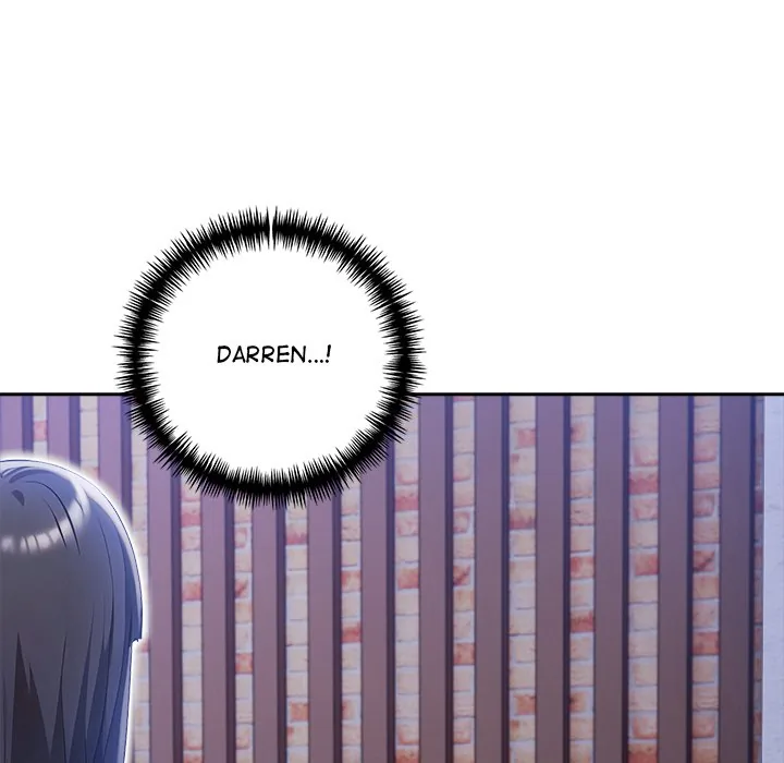 Read Matrimoney Game chapter 20 image 72 on Lezhin