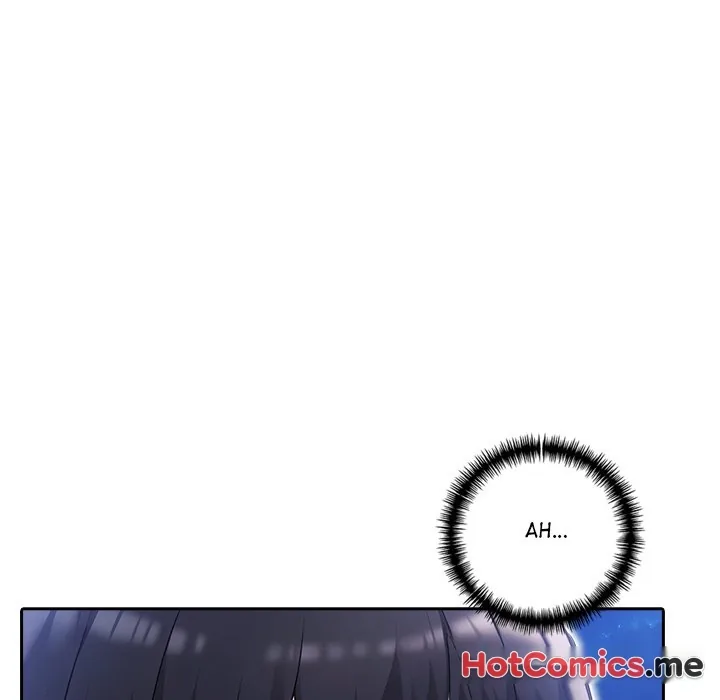Read Matrimoney Game chapter 20 image 74 on Lezhin