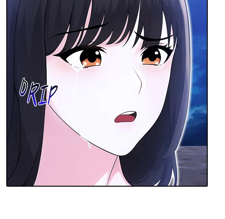 Read Matrimoney Game chapter 20 image 75 on Lezhin