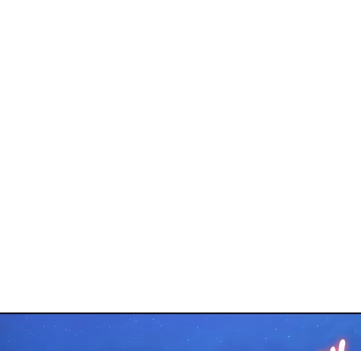 Read Matrimoney Game chapter 20 image 76 on Lezhin