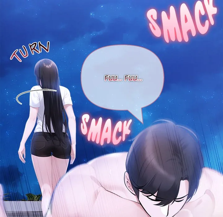 Read Matrimoney Game chapter 20 image 77 on Lezhin