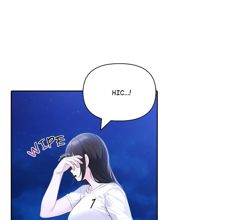 Read Matrimoney Game chapter 20 image 79 on Lezhin