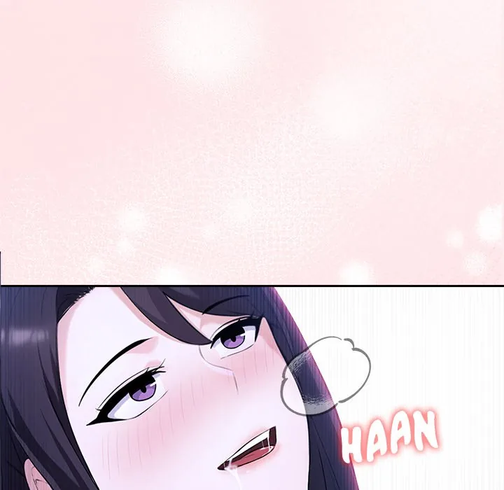 Read Matrimoney Game chapter 20 image 8 on Lezhin