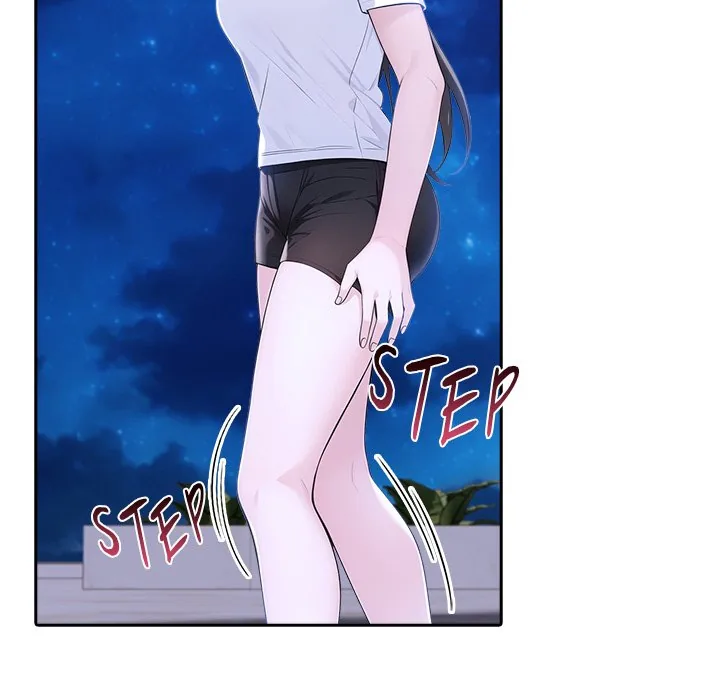 Read Matrimoney Game chapter 20 image 80 on Lezhin