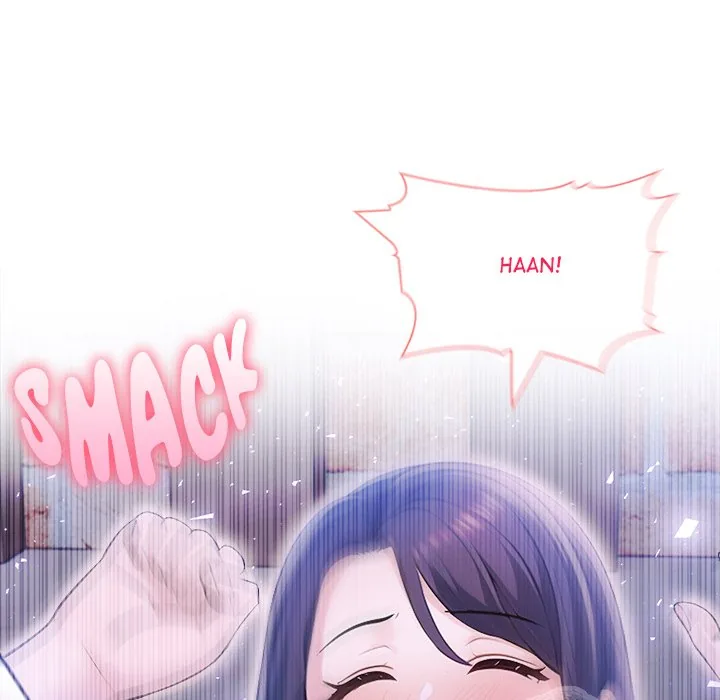 Read Matrimoney Game chapter 20 image 83 on Lezhin