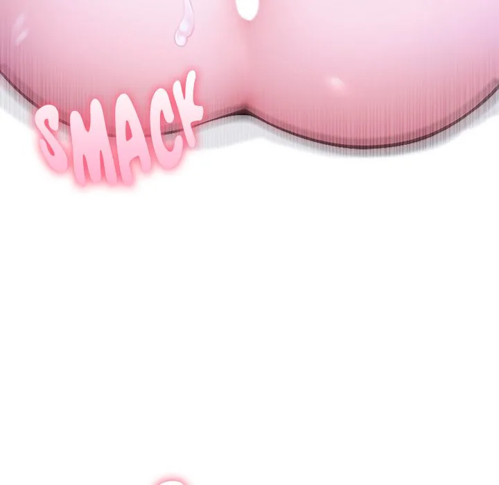 Read Matrimoney Game chapter 20 image 85 on Lezhin
