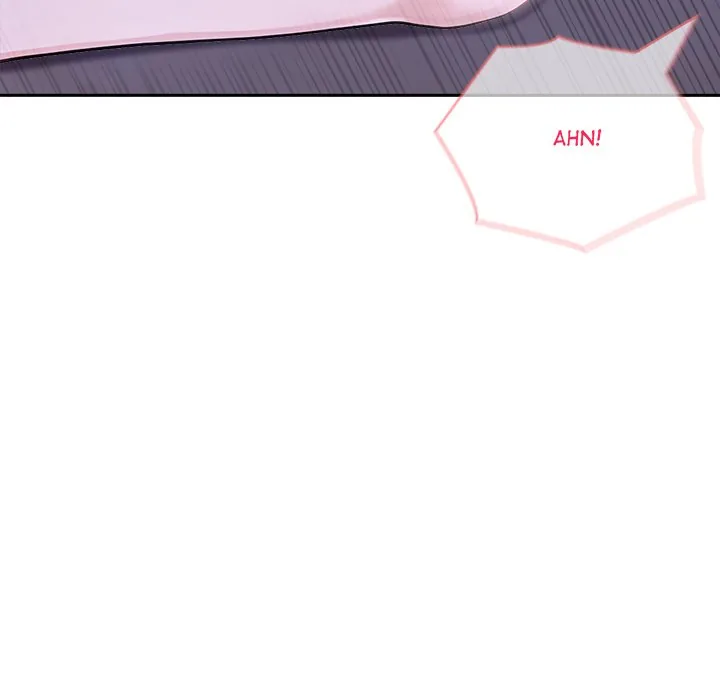 Read Matrimoney Game chapter 20 image 88 on Lezhin