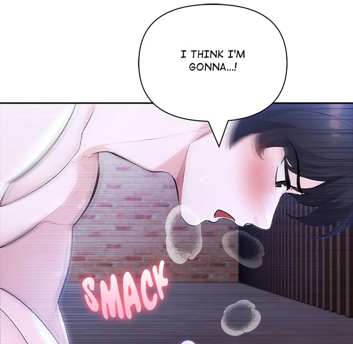 Read Matrimoney Game chapter 20 image 89 on Lezhin
