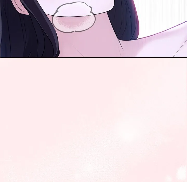 Read Matrimoney Game chapter 20 image 9 on Lezhin