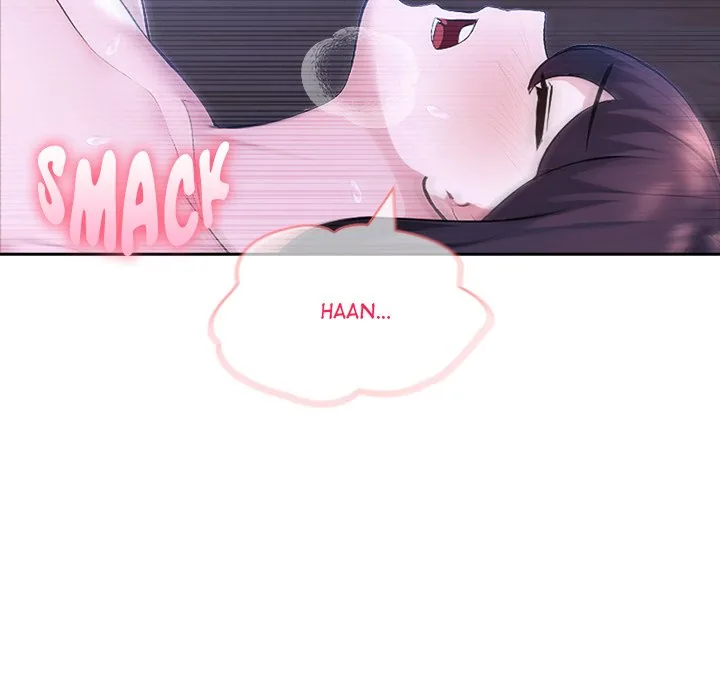 Read Matrimoney Game chapter 20 image 90 on Lezhin