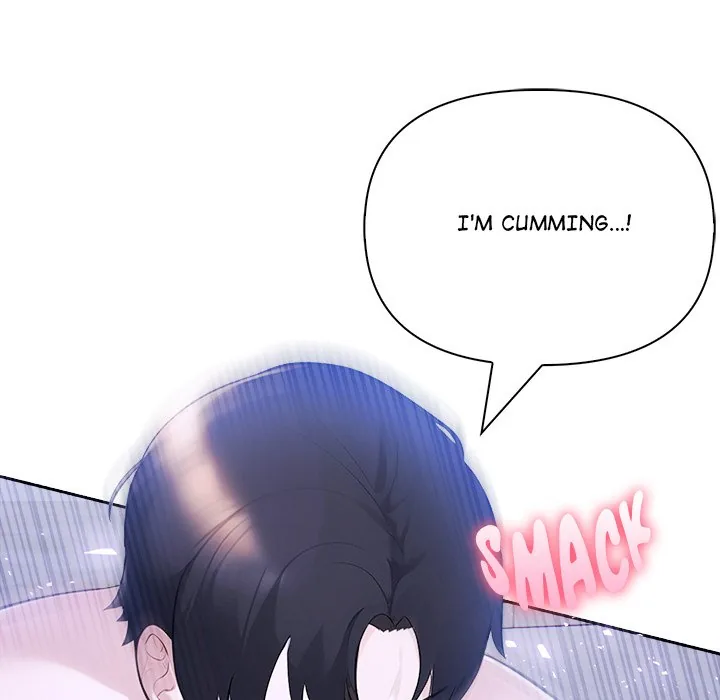 Read Matrimoney Game chapter 20 image 91 on Lezhin