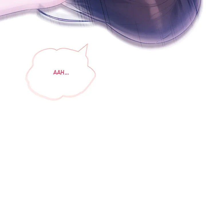 Read Matrimoney Game chapter 20 image 94 on Lezhin
