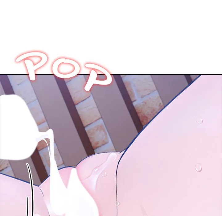 Read Matrimoney Game chapter 20 image 95 on Lezhin