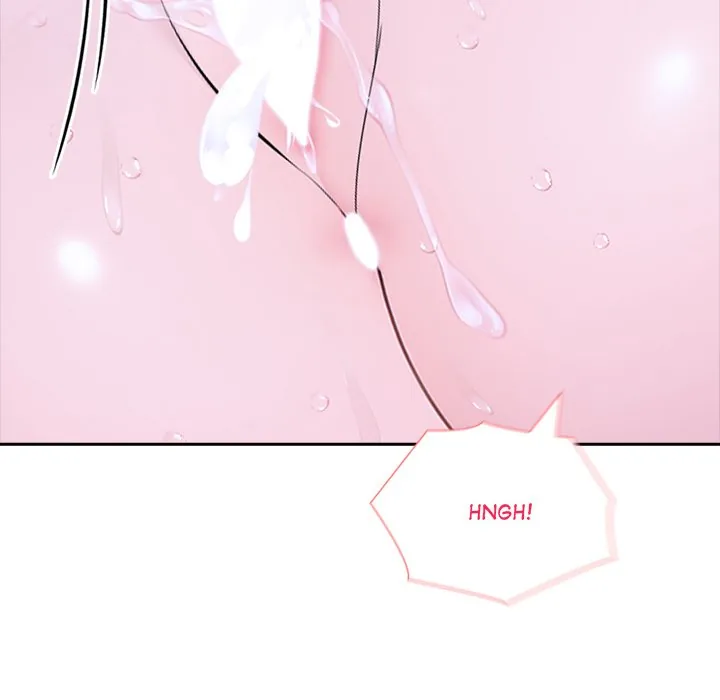 Read Matrimoney Game chapter 20 image 96 on Lezhin