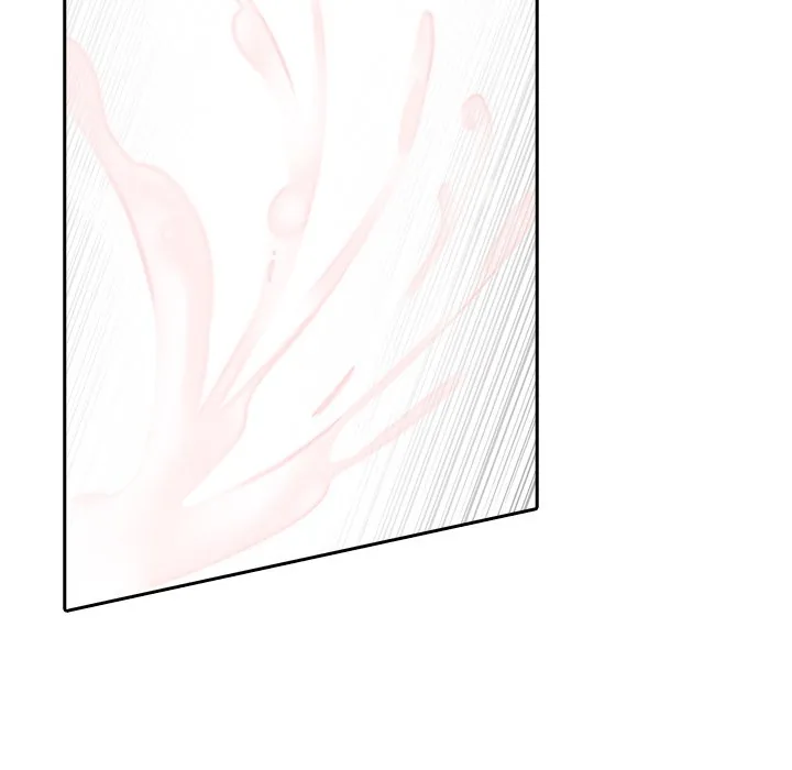 Read Matrimoney Game chapter 20 image 98 on Lezhin