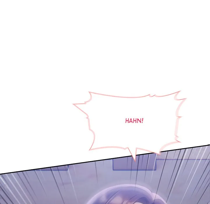 Read Matrimoney Game chapter 20 image 99 on Lezhin