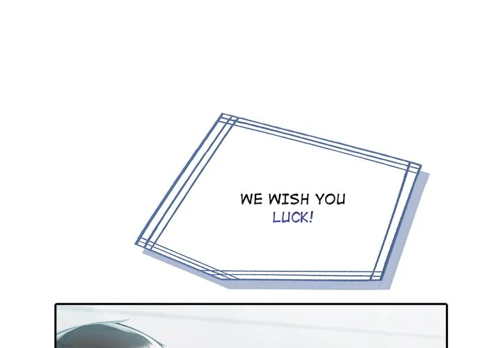 Read Matrimoney Game chapter 21 image 1 on Lezhin