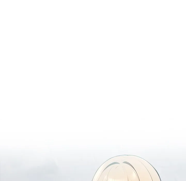 Read Matrimoney Game chapter 21 image 10 on Lezhin