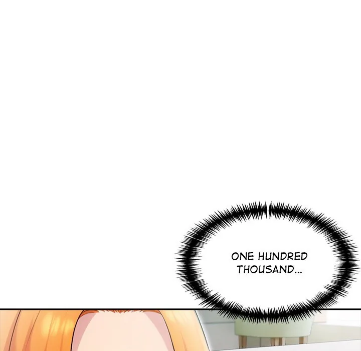 Read Matrimoney Game chapter 21 image 102 on Lezhin