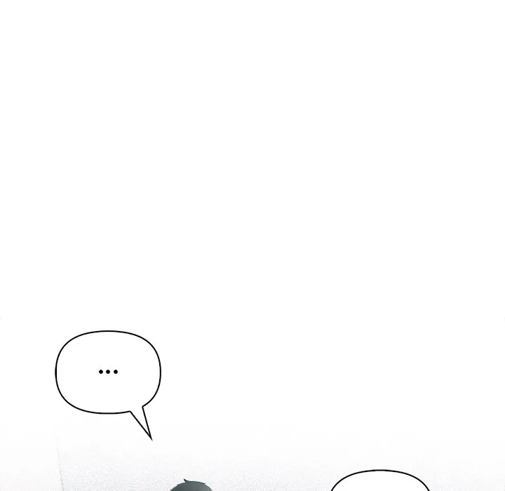 Read Matrimoney Game chapter 21 image 105 on Lezhin