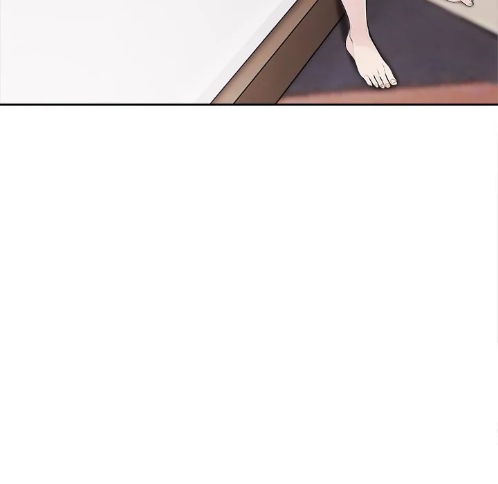 Read Matrimoney Game chapter 21 image 107 on Lezhin