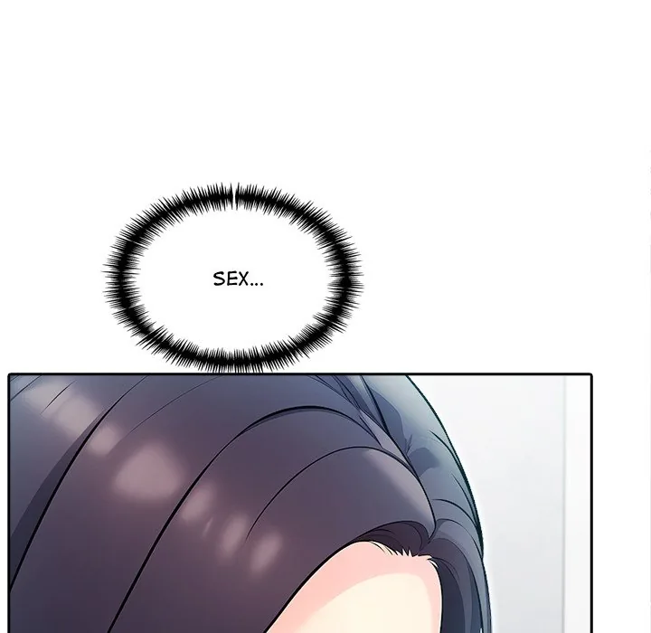 Read Matrimoney Game chapter 21 image 108 on Lezhin