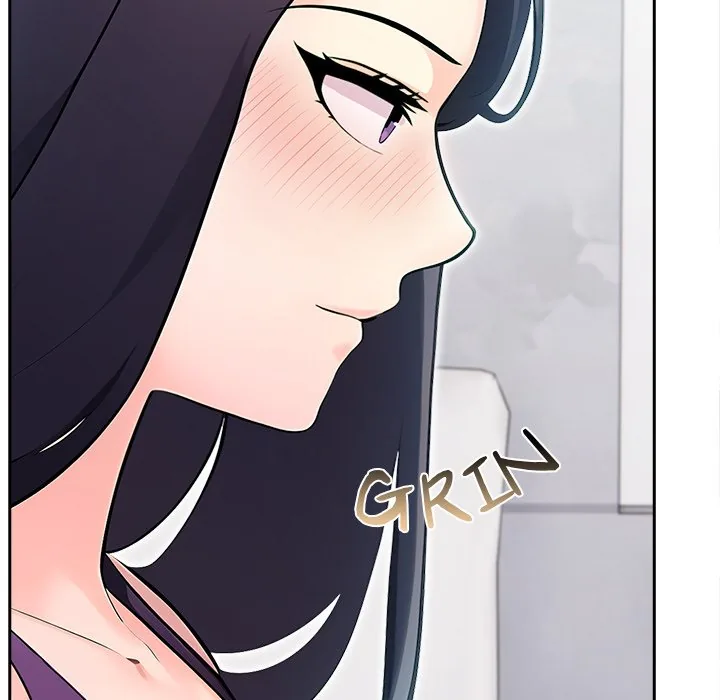 Read Matrimoney Game chapter 21 image 109 on Lezhin