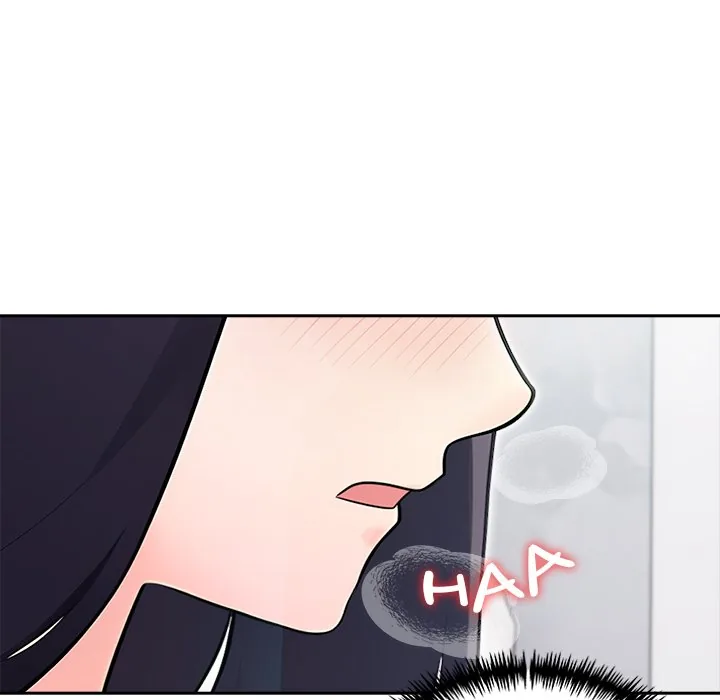 Read Matrimoney Game chapter 21 image 114 on Lezhin
