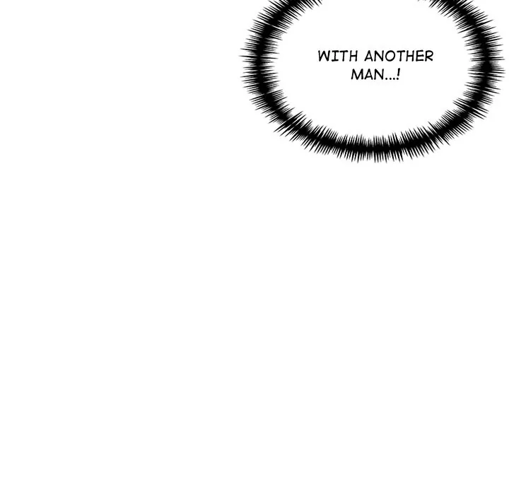 Read Matrimoney Game chapter 21 image 115 on Lezhin