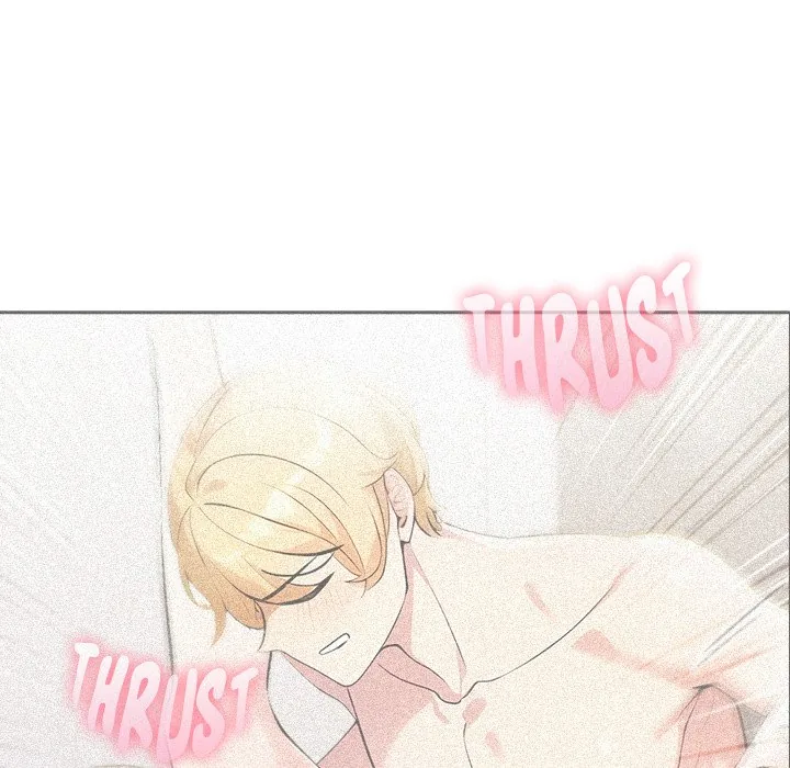 Read Matrimoney Game chapter 21 image 116 on Lezhin